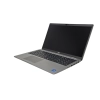 Stacja Robocza Dell Precision 3580 i7-1370P 32GB 1TBSSD 15,6